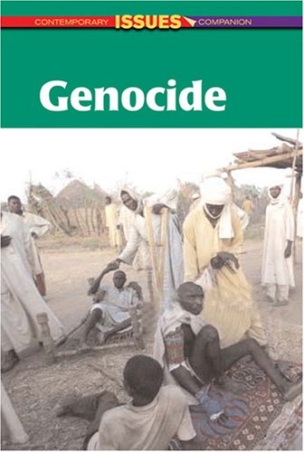 Genocide