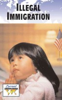 Illegal Immigration