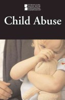 Child Abuse