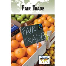 Fair Trade