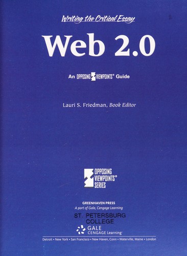 Web 2.0