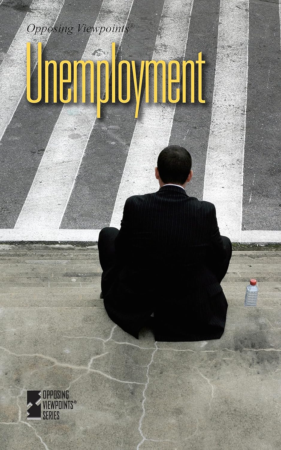 Unemployment