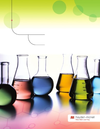 Organic Chemistry Laboratory Manual