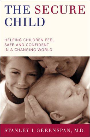 The secure child