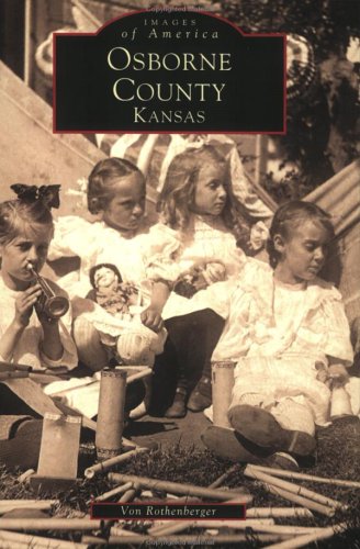 Osborne County