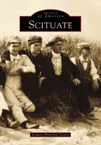 Scituate