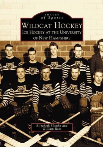 Wildcat Hockey