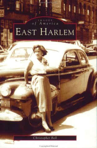 East Harlem