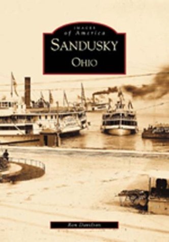 Sandusky