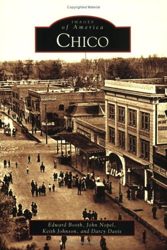 Chico