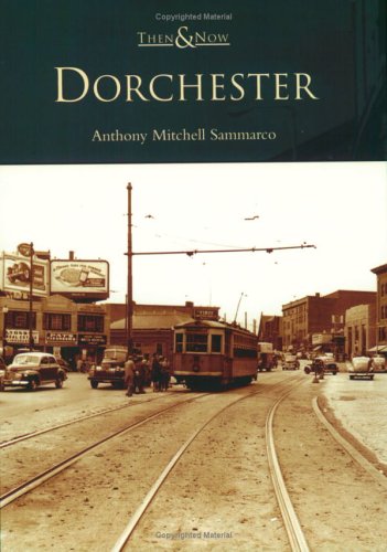 Dorchester