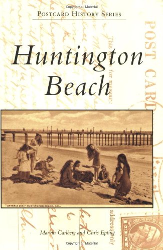 Huntington Beach