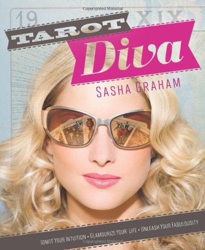 Tarot diva