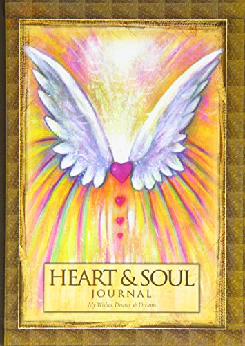 Heart Soul Journal