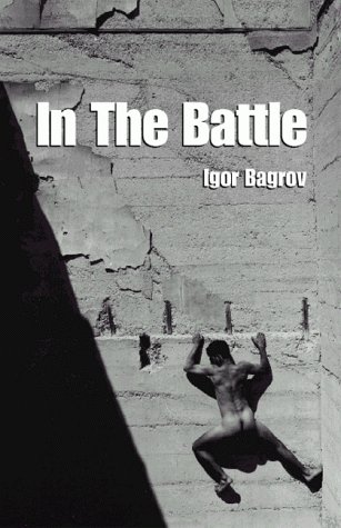 In the Battle