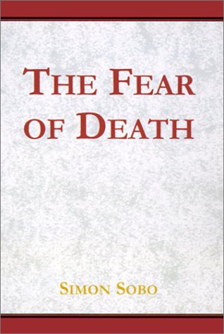 The Fear of Death