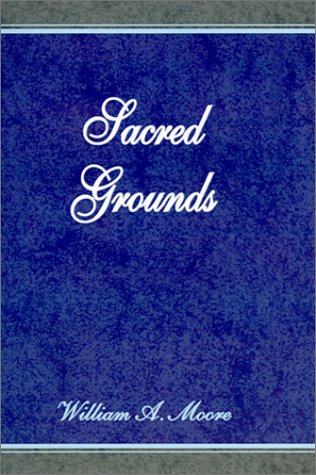 Sacred Grounds