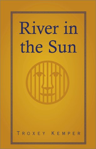 River In The Sun
