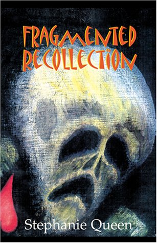 Fragmented Recollection