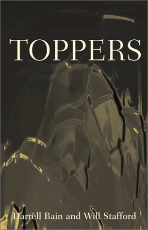 Toppers