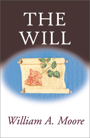 The Will