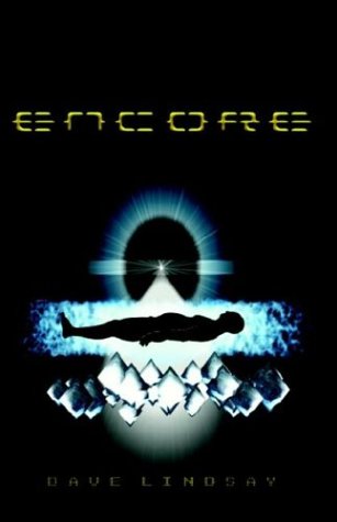 Encore