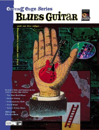 Songwriting for Beginners