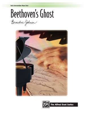 Beethoven s Ghost