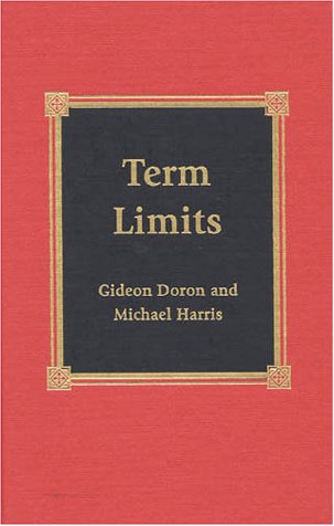 Term Limits