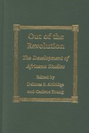 Out of the Revolution