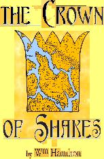 The Crown of Shakes