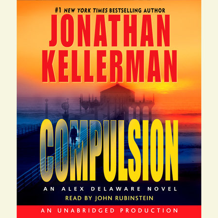 Compulsion