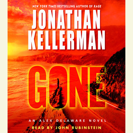 Gone
