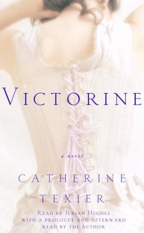 Victorine