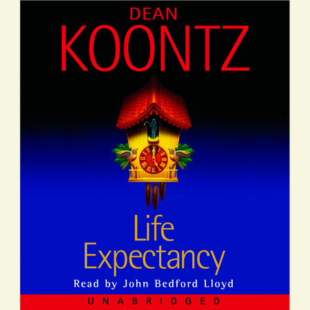 Life Expectancy