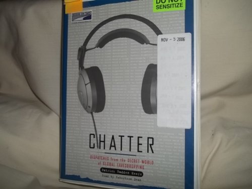 Chatter