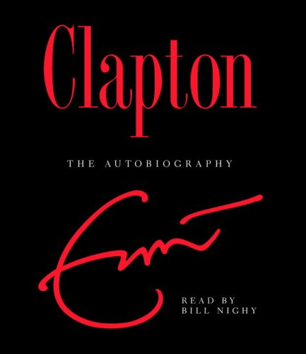 Clapton