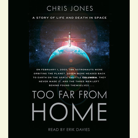 Too Far from Home