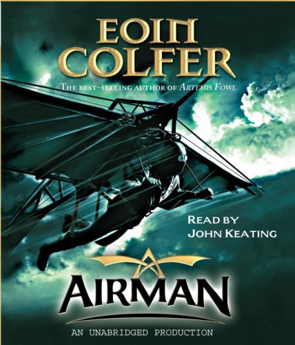 Airman