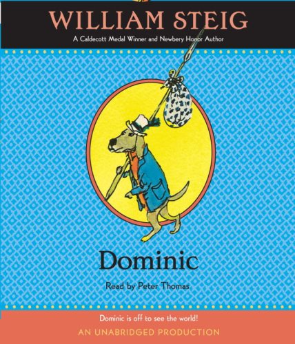 Dominic