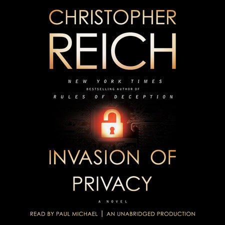 Invasion of Privacy