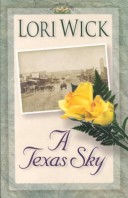 A Texas Sky