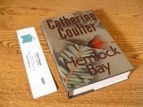 Hemlock Bay by Catherine Coulter, ISBN 9780739419984
