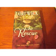 The Rescue