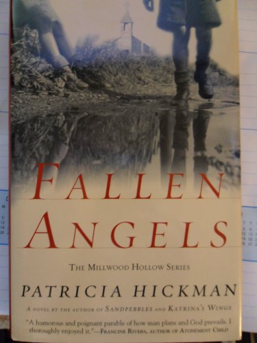 Fallen Angels