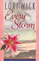 Every Storm