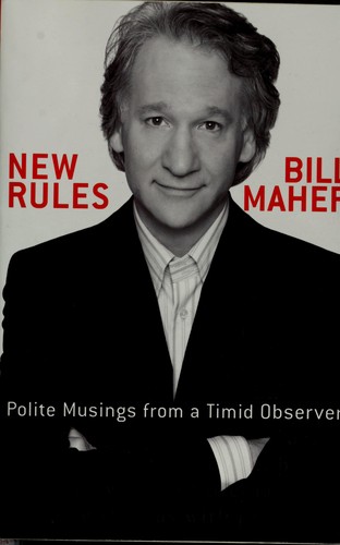 New Rules