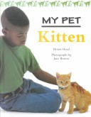 My Pet