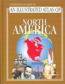 North America