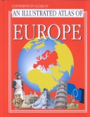Europe
